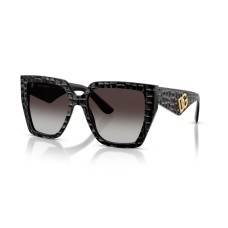 Dolce&Gabbana 4438 