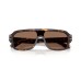 Dolce&Gabbana 4507
