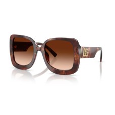 Dolce&Gabbana 4513