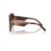 Dolce&Gabbana 4513