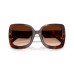 Dolce&Gabbana 4513