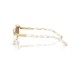 Dolce&Gabbana 4519 