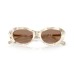 Dolce&Gabbana 4519 