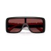 Dolce&Gabbana 6204