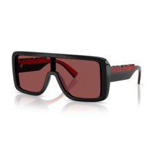 Dolce&Gabbana 6204
