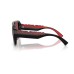 Dolce&Gabbana 6204