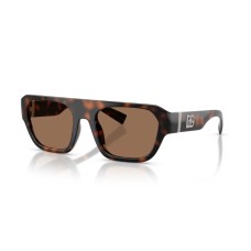 Dolce&Gabbana 6206