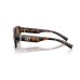 Dolce&Gabbana 6206