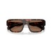 Dolce&Gabbana 6206