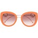 FENDI FF0409/S 2LF/HA