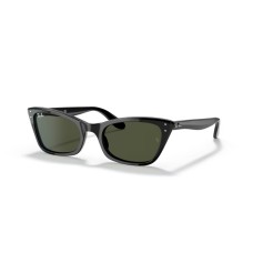 RB2299 - Lady burbank 