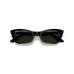 RB2299 - Lady burbank 