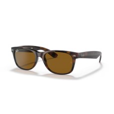 Rayban 2132 - New wayfarer