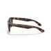 Rayban 2132 - New wayfarer