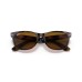 Rayban 2132 - New wayfarer