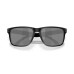 Oakley 9487 - Holbrook xxl