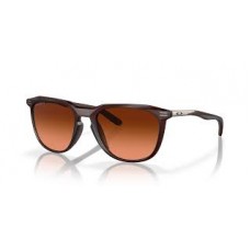 OAKLEY 009286-0654