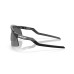 Oakley 9229 - Hydra