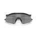 Oakley 9229 - Hydra