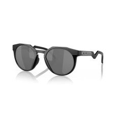 Oakley 9242 - Hstn