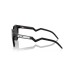 Oakley 9242 - Hstn