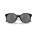 Oakley 9242 - Hstn