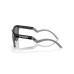 Oakley 9289 - Frogskins hybrid