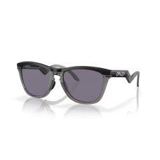 Oakley 9289 - Frogskins hybrid