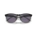 Oakley 9289 - Frogskins hybrid