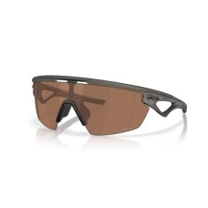 Oakley 9403 - Shpaera