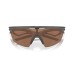 Oakley 9403 - Shpaera