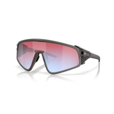 Oakley 9404 - Latch panel 