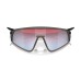 Oakley 9404 - Latch panel 