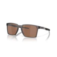 Oakley 9483 - Exchange sun