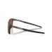 Oakley 9483 - Exchange sun