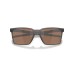 Oakley 9483 - Exchange sun