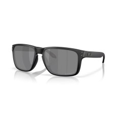 Oakley 9487 - Holbrook xxl