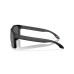 Oakley 9487 - Holbrook xxl