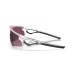 Oakley 9531 - Sphaera Strike