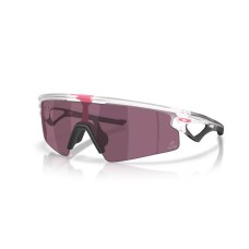 Oakley 9531 - Sphaera Strike