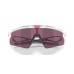 Oakley 9531 - Sphaera Strike