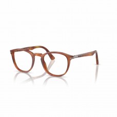 PERSOL 3143-V