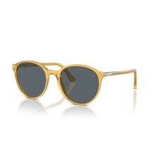 Persol 3350s 