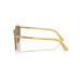 Persol 3350s 