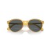 Persol 3350s 