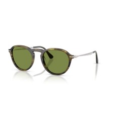 Persol 3383s