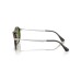 Persol 3383s