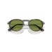 Persol 3383s