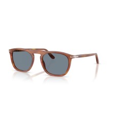 Persol 3391s 