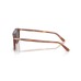 Persol 3391s 